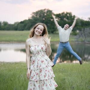 Gallery Photo 4