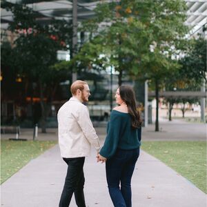 Gallery Photo 6