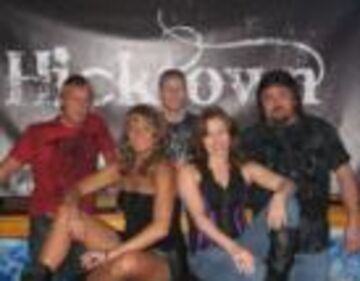 Hicktown - Country Band - Greencastle, PA - Hero Main