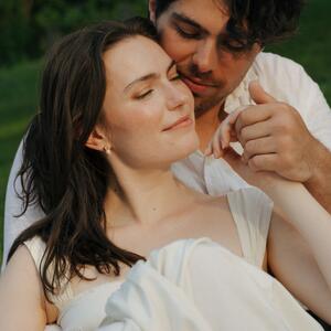 Gallery Photo 27