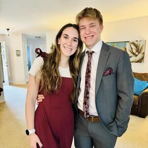 Gallery Photo 28