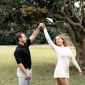 Gallery Photo 9