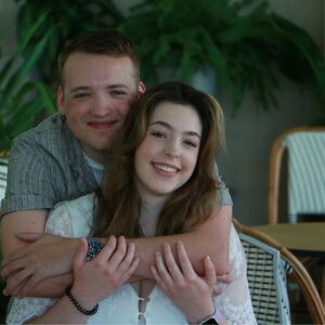 Gallery Photo 10