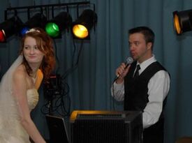 Cool Cats Entertainment - Mobile DJ/MC Services - DJ - Raleigh, NC - Hero Gallery 2