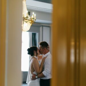 Gallery Photo 28