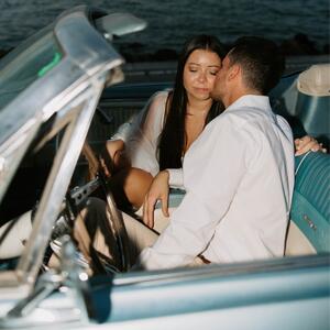Gallery Photo 25