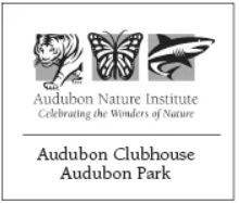 Audubon Clubhouse by Dickie Brennan & Co. | Reception Venues - The Knot