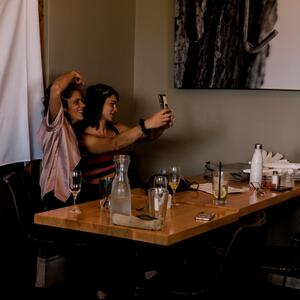 Gallery Photo 259