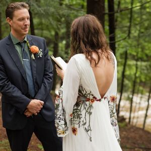 Gallery Photo 23