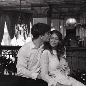 Gallery Photo 6
