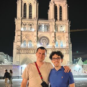 Gallery Photo 27