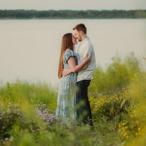 Gallery Photo 72