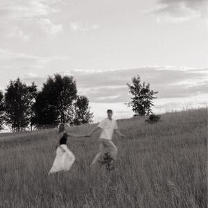 Gallery Photo 6