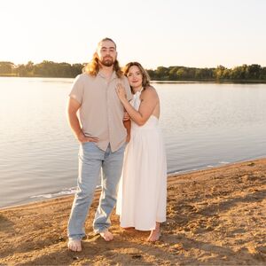 Gallery Photo 25
