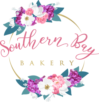 Southern Bay Bakery