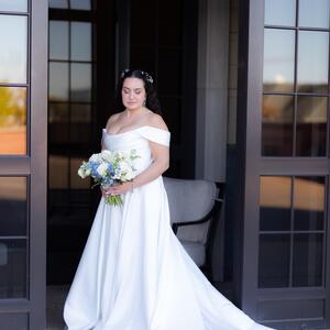 Gallery Photo 47