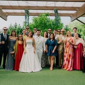 Gallery Photo 514