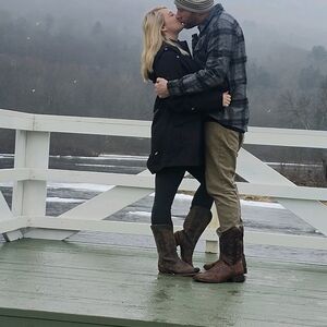 Gallery Photo 8