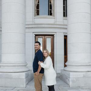 Gallery Photo 19