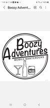 Vendor Logo