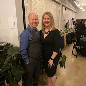 Gallery Photo 33