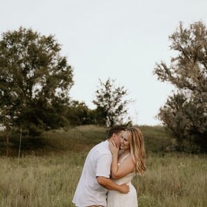 Gallery Photo 14