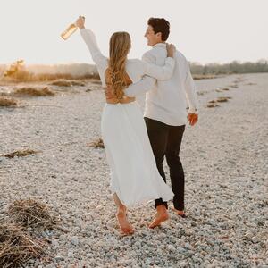 Gallery Photo 25