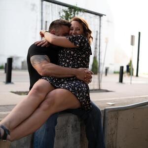 Gallery Photo 21