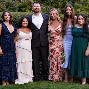 Gallery Photo 19
