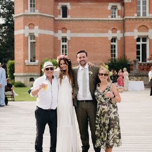 Gallery Photo 36