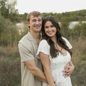 Gallery Photo 16