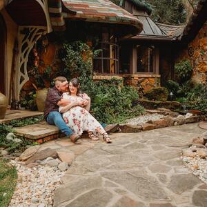 Gallery Photo 23