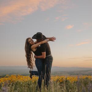Gallery Photo 24