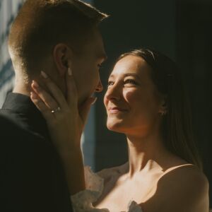 Gallery Photo 5