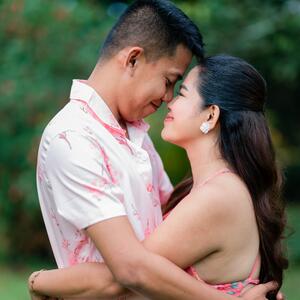 Gallery Photo 8