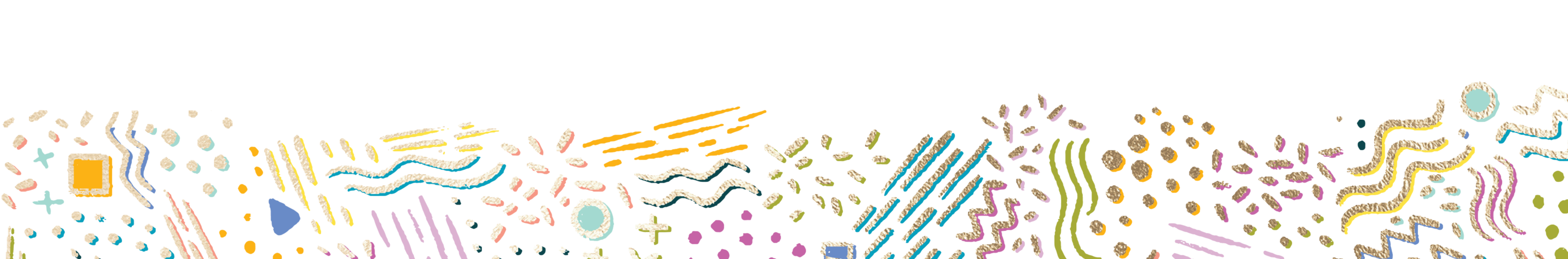 Bottom Theme Image