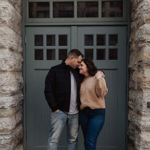 Gallery Photo 63