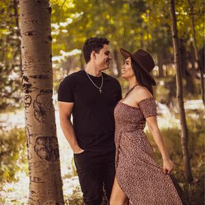 Gallery Photo 29