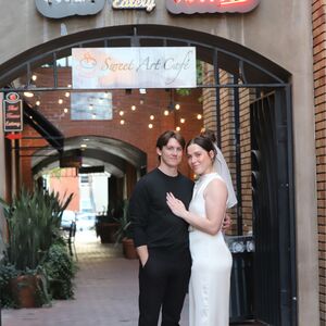 Gallery Photo 5