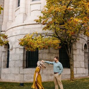 Gallery Photo 26