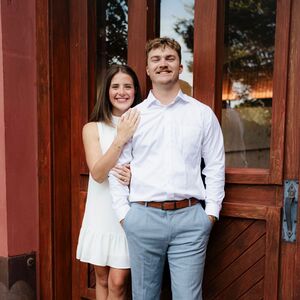 Gallery Photo 4
