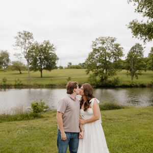 Gallery Photo 42