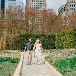 Gallery Photo 22