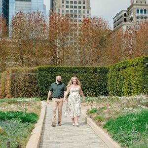 Gallery Photo 22