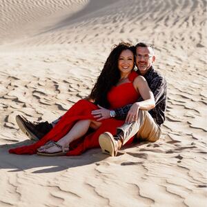 Gallery Photo 32