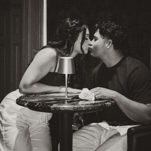 Gallery Photo 8