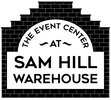 Vendor Logo