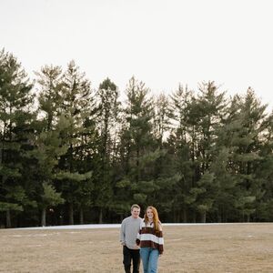 Gallery Photo 16
