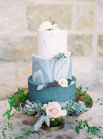 Frost It Cakery | Wedding Cakes - Thousand Oaks, CA