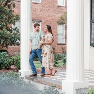 Gallery Photo 5